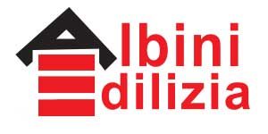 albini edilizia tetti chiavari edilizia chiavari logo